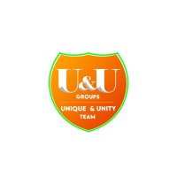 U&U Groups logo - Similar company to Og Software Solutions Malaysia
