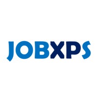 JOBXPS logo - Similar company to Evans Solutions