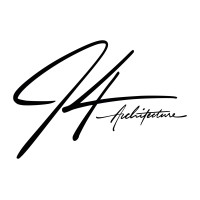 J4 Architecture and Design, LLC logo - Similar company to Bma Architecture