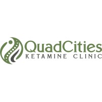 Quad Cities Ketamine Clinic logo - Similar company to Ketamine Assisted Therapy Association Of Canada
