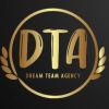 DreamTeam agency logo - Similar company to Pan India