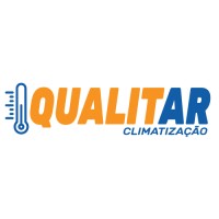 QUALITAR CLIMATIZAÇÃO