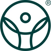 Kihealth, Inc. logo - Similar company to Physicians Lab Inc.
