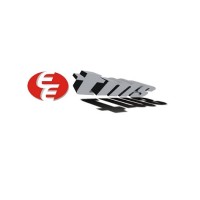 Efficient Engineering Technical and Maintenance Services (Pty) Ltd logo - Similar company to Wekaba Engineering