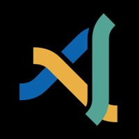Avalon Advanced Materials Inc. logo - Similar company to Alpha E-Force