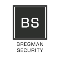 Bregman Security