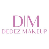 Dedez Makeup logo - Similar company to Modern Makeup Llc