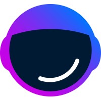 Apex Results Marketing logo - Similar company to Roofer Marketers