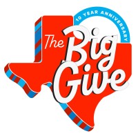 The Big Give logo - Similar company to Rh Solutions Llc