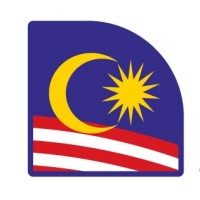 Malaysian Youth Diplomacy (MyDiplomacy) logo - Similar company to Ypolitics