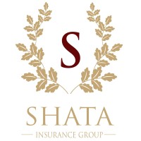 Shata Insurance Group LLC logo - Similar company to Shata Insurance Group