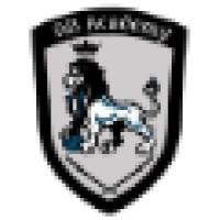 AB Academy logo - Similar company to Alfajrulbassem Academy