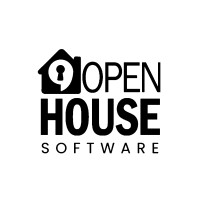 Open House Software logo - Similar company to Grubsa