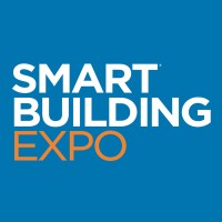 SMART BUILDING EXPO logo - Similar company to Smart Building Engineering