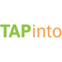 TAPinto.net - Local News and Digital Marketing logo - Similar company to Courier-Post