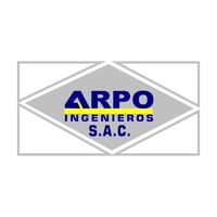 ARPO INGENIEROS SAC logo - Similar company to Arkitech Building & Design