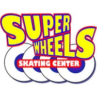 Super Wheels Skating Center