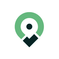 Bouwgrondvinden logo - Similar company to Van Grinsven Agritechniek En Advies