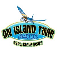 On Island Time Charters Inc