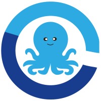 Octopus Computers logo - Similar company to جوبلي | Joobly