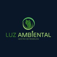 Luz Ambiental logo - Similar company to Fertisense