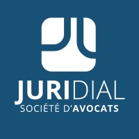 JURIDIAL logo - Similar company to Bewiz Ltd