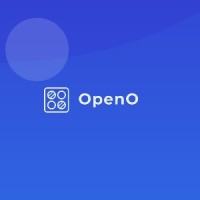 Openo.io logo - Similar company to Code Inc.