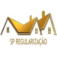 SP Regularização de Imóveis Engenharia e Arquitetura logo - Similar company to D&R Assessoria E Regularização De Imóveis