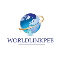 Worldlink PEB logo - Similar company to Velar Structures Private Limited