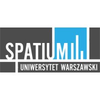 Spatium Uw