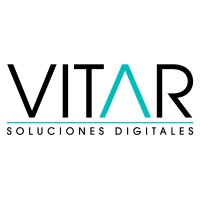 Soluciones Digitales Vitar logo - Similar company to Grupo ITC 