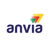Anvia Holdings logo - Similar company to Rayont Inc.