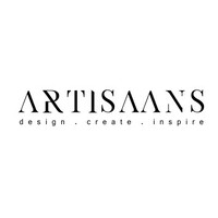 Artisaans Innovations Private Limited logo - Similar company to Bhoomann Developers Private Limited