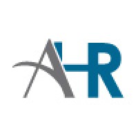 Achieve Hearing & Rehabilitation
