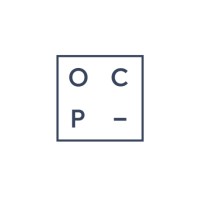 Oslo Capital Partners AS logo - Similar company to Ailon Group