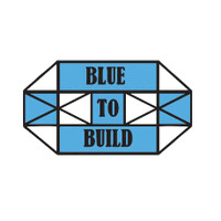 Blue To Build.Co.,Ltd