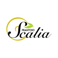 Frantoio Scalia logo - Similar company to Frantoio Rinalducci