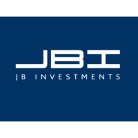JB Investments logo - Similar company to Innate Biologics, Llc