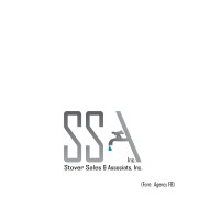 Stover Sales & Associates, Inc. logo - Similar company to Esi Construction Management Ll