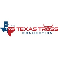 Texas Truss Connection logo - Similar company to Seibold Security