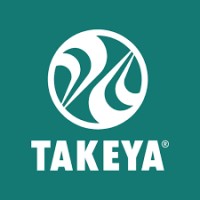 Takeya USA logo - Similar company to Result Current