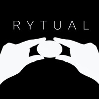 Rytual logo - Similar company to Iopipe