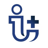 INTPLUS LLP logo - Similar company to Workceptive Pvt. Ltd.