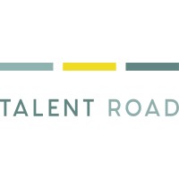 Talent Road logo - Similar company to Pulse Analytics & Insights