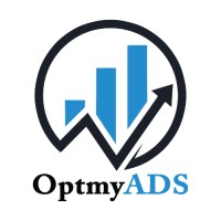 Opt MY ADS logo - Similar company to Nk Herbal