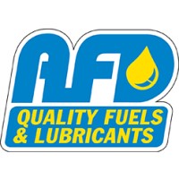 AFD Petroleum Ltd. logo - Similar company to Econo Gas
