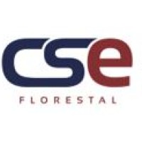 CSE Florestal Consórcio Skava e Evo logo - Similar company to Jf Projetosmec