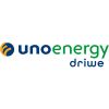 Unoenergy DriWe logo - Similar company to E-Guardian