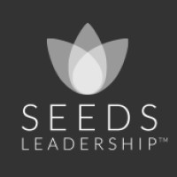 SEEDS Leadership