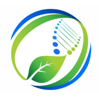 Genplant logo - Similar company to Scientia